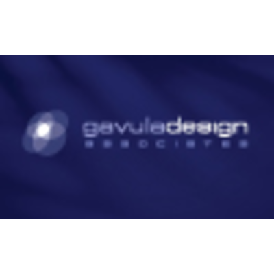 Gavula Design profile on Qualified.One
