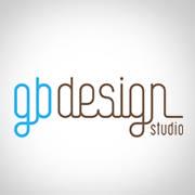 GB Design Studio profile on Qualified.One