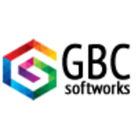 GBC Softworks profile on Qualified.One