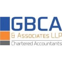 GBCA & Associates profile on Qualified.One