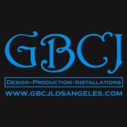 GBCJ Los Angeles profile on Qualified.One