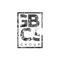 GBCS Group profile on Qualified.One