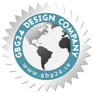 GBG24 Design profile on Qualified.One