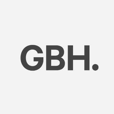 GBH Design profile on Qualified.One