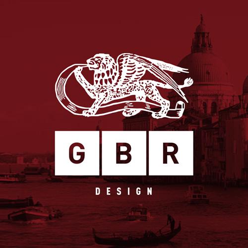 GBR Design™ profile on Qualified.One