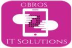 GBROS IT Solutions profile on Qualified.One