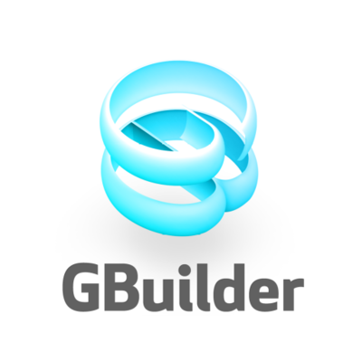 GBuilder profile on Qualified.One