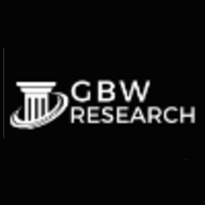 GBW Research profile on Qualified.One