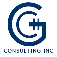 GCH Consulting Inc. profile on Qualified.One