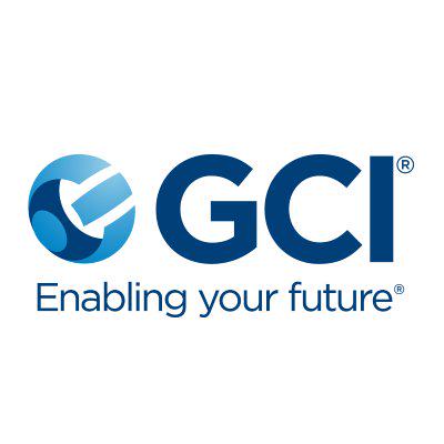 GCI profile on Qualified.One
