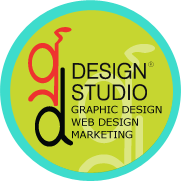 GD Design Studio profile on Qualified.One