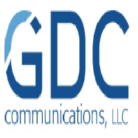 GDC Communications, LLC profile on Qualified.One