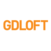 GDLOFT profile on Qualified.One