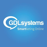 GDLsystems profile on Qualified.One