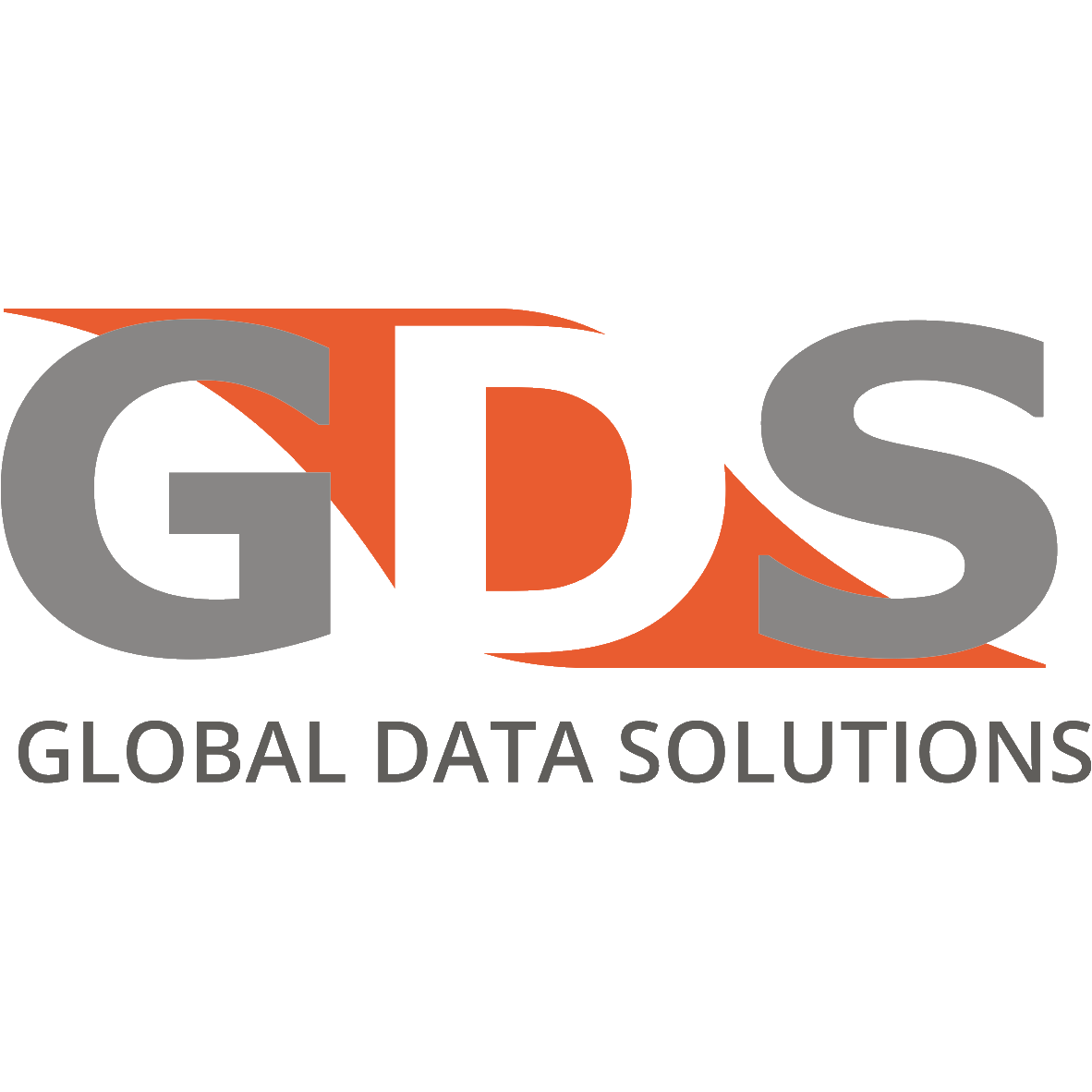 GDS LLC profile on Qualified.One