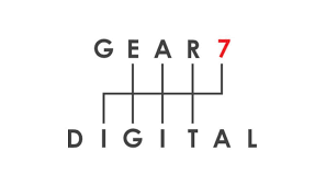 Gear 7 Digital profile on Qualified.One