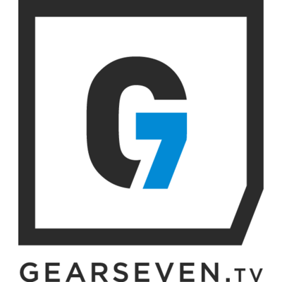 Gear Seven Creative profile on Qualified.One