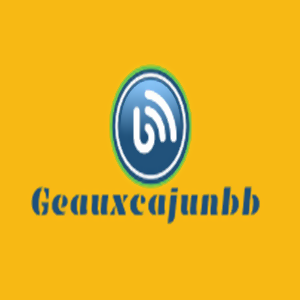 Geauxcajunbb profile on Qualified.One