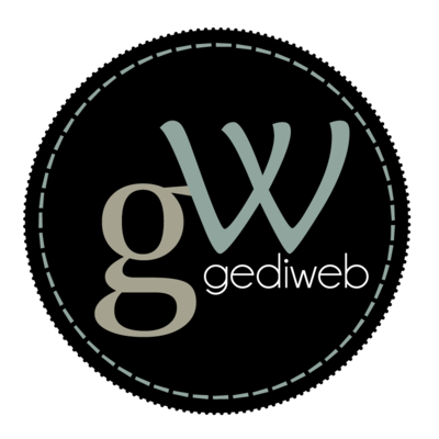 GediWeb Solutions profile on Qualified.One