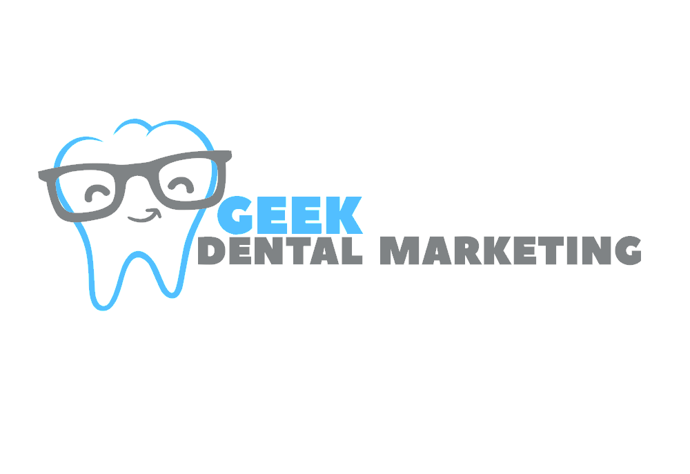 Geek Dental Marketing Qualified.One in Miami