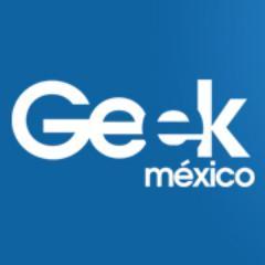 Geek Mexico profile on Qualified.One