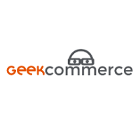 GeekCommerce profile on Qualified.One