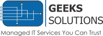 Geeks Solutions profile on Qualified.One