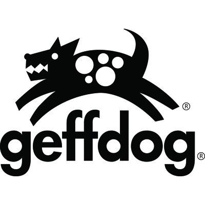 Geffdog Design profile on Qualified.One