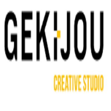 Gekijou Creative Studio profile on Qualified.One