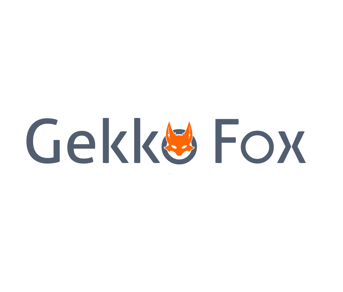 GEKKO FOX profile on Qualified.One