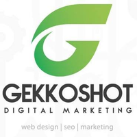 Gekkoshot Digital profile on Qualified.One