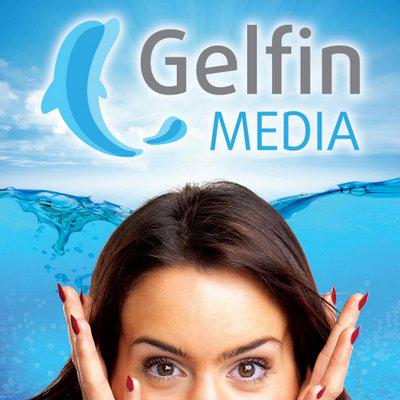 Gelfin MEDIA profile on Qualified.One