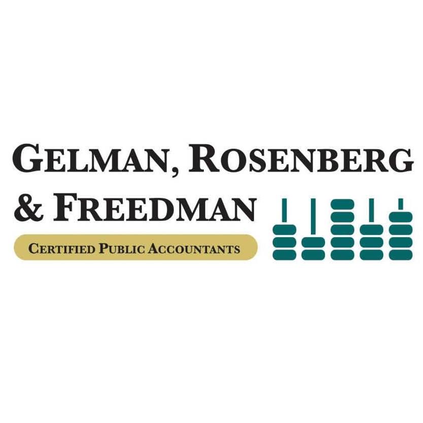 Gelman, Rosenberg & Freedman CPAs profile on Qualified.One