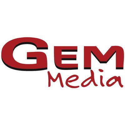 GEM Media profile on Qualified.One