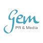 Gem PR & Media profile on Qualified.One