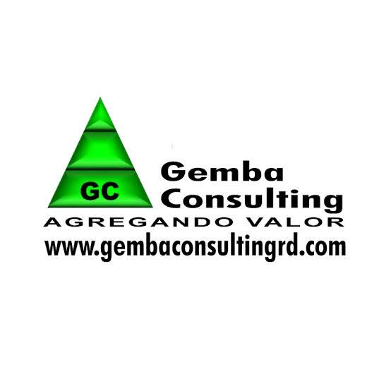 Gemba Consulting profile on Qualified.One