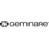 Geminare profile on Qualified.One