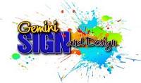 Gemini Sign & Design Ltd profile on Qualified.One