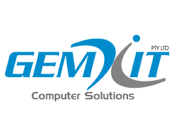 Gemxit Pty. Ltd. profile on Qualified.One