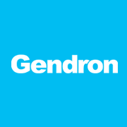 Gendron Communication profile on Qualified.One