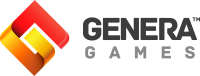 Genera Games profile on Qualified.One