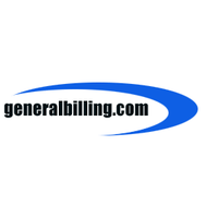 General Billing Solutions Inc profile on Qualified.One