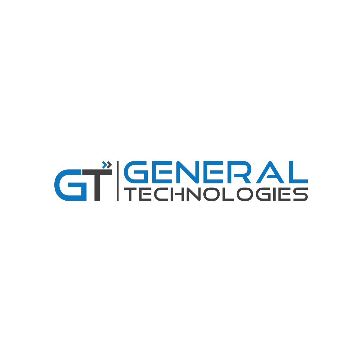 General Technologies profile on Qualified.One