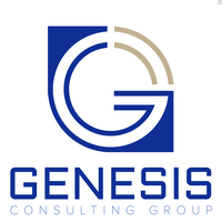 Genesis Consulting Group profile on Qualified.One