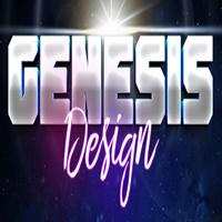 Genesis Design profile on Qualified.One