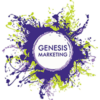 Genesis Marketing profile on Qualified.One