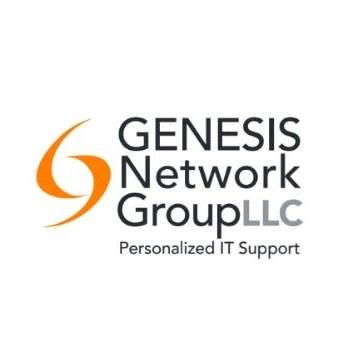 Genesis Network Group, LLC profile on Qualified.One