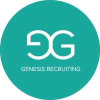 Genesis Recruiting profile on Qualified.One