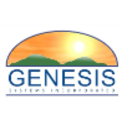 Genesis Systems, Inc. profile on Qualified.One