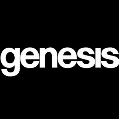 Genesis Inc profile on Qualified.One